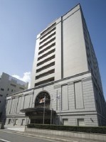 общий вид - фотогалерея на RCC-TRAVEL.RU общий вид - фотогалерея на RCC-TRAVEL.RU